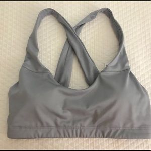 🎀 Victoria’s Secret Sports Bra 🎀